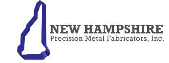 new hampshire precision metal fabrication inc|Metal Works, Inc. .